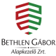 bethen_logo